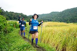 BIB: 814
                            <button type="button" onclick="openModal(13372014)" class="btn btn-primary btn-sm float-right btn-popup" data-toggle="modal" data-target=".modal-high-quality">
                        <i class="fas fa-shopping-cart"></i> Add to Cart
                    </button>
                                            <button type="button" onclick="isThisMe(13372014, true)" class="btn btn-success btn-sm float-right btn-popup btn-isme hidden" data-toggle="tooltip" data-placement="bottom" title="นี่คือรูปของคุณใช่ไหม คลิกที่นี่เพื่อเอาเข้าอัลบั้ม">
                        <i class="fas fa-plus"></i> Add to album
                    </button>
                    <button type="button" onclick="isThisMe(13372014, false)" class="btn btn-warning btn-sm float-right btn-popup btn-isnotme hidden">
                        <i class="fas fa-ban"></i> Remove from album
                    </button>