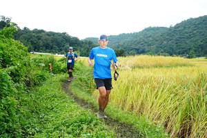 BIB: 
                            <button type="button" onclick="openModal(13371854)" class="btn btn-primary btn-sm float-right btn-popup" data-toggle="modal" data-target=".modal-high-quality">
                        <i class="fas fa-shopping-cart"></i> Add to Cart
                    </button>
                                            <button type="button" onclick="isThisMe(13371854, true)" class="btn btn-success btn-sm float-right btn-popup btn-isme hidden" data-toggle="tooltip" data-placement="bottom" title="นี่คือรูปของคุณใช่ไหม คลิกที่นี่เพื่อเอาเข้าอัลบั้ม">
                        <i class="fas fa-plus"></i> Add to album
                    </button>
                    <button type="button" onclick="isThisMe(13371854, false)" class="btn btn-warning btn-sm float-right btn-popup btn-isnotme hidden">
                        <i class="fas fa-ban"></i> Remove from album
                    </button>