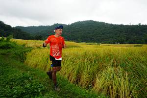 BIB: 
                            <button type="button" onclick="openModal(13371449)" class="btn btn-primary btn-sm float-right btn-popup" data-toggle="modal" data-target=".modal-high-quality">
                        <i class="fas fa-shopping-cart"></i> Add to Cart
                    </button>
                                            <button type="button" onclick="isThisMe(13371449, true)" class="btn btn-success btn-sm float-right btn-popup btn-isme hidden" data-toggle="tooltip" data-placement="bottom" title="นี่คือรูปของคุณใช่ไหม คลิกที่นี่เพื่อเอาเข้าอัลบั้ม">
                        <i class="fas fa-plus"></i> Add to album
                    </button>
                    <button type="button" onclick="isThisMe(13371449, false)" class="btn btn-warning btn-sm float-right btn-popup btn-isnotme hidden">
                        <i class="fas fa-ban"></i> Remove from album
                    </button>