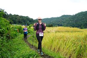 BIB: 068
                            <button type="button" onclick="openModal(13372227)" class="btn btn-primary btn-sm float-right btn-popup" data-toggle="modal" data-target=".modal-high-quality">
                        <i class="fas fa-shopping-cart"></i> Add to Cart
                    </button>
                                            <button type="button" onclick="isThisMe(13372227, true)" class="btn btn-success btn-sm float-right btn-popup btn-isme hidden" data-toggle="tooltip" data-placement="bottom" title="นี่คือรูปของคุณใช่ไหม คลิกที่นี่เพื่อเอาเข้าอัลบั้ม">
                        <i class="fas fa-plus"></i> Add to album
                    </button>
                    <button type="button" onclick="isThisMe(13372227, false)" class="btn btn-warning btn-sm float-right btn-popup btn-isnotme hidden">
                        <i class="fas fa-ban"></i> Remove from album
                    </button>