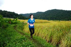 BIB: 
                            <button type="button" onclick="openModal(13371605)" class="btn btn-primary btn-sm float-right btn-popup" data-toggle="modal" data-target=".modal-high-quality">
                        <i class="fas fa-shopping-cart"></i> Add to Cart
                    </button>
                                            <button type="button" onclick="isThisMe(13371605, true)" class="btn btn-success btn-sm float-right btn-popup btn-isme hidden" data-toggle="tooltip" data-placement="bottom" title="นี่คือรูปของคุณใช่ไหม คลิกที่นี่เพื่อเอาเข้าอัลบั้ม">
                        <i class="fas fa-plus"></i> Add to album
                    </button>
                    <button type="button" onclick="isThisMe(13371605, false)" class="btn btn-warning btn-sm float-right btn-popup btn-isnotme hidden">
                        <i class="fas fa-ban"></i> Remove from album
                    </button>