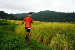 BIB: 
                            <button type="button" onclick="openModal(13371447)" class="btn btn-primary btn-sm float-right btn-popup" data-toggle="modal" data-target=".modal-high-quality">
                        <i class="fas fa-shopping-cart"></i> Add to Cart
                    </button>
                                            <button type="button" onclick="isThisMe(13371447, true)" class="btn btn-success btn-sm float-right btn-popup btn-isme hidden" data-toggle="tooltip" data-placement="bottom" title="นี่คือรูปของคุณใช่ไหม คลิกที่นี่เพื่อเอาเข้าอัลบั้ม">
                        <i class="fas fa-plus"></i> Add to album
                    </button>
                    <button type="button" onclick="isThisMe(13371447, false)" class="btn btn-warning btn-sm float-right btn-popup btn-isnotme hidden">
                        <i class="fas fa-ban"></i> Remove from album
                    </button>