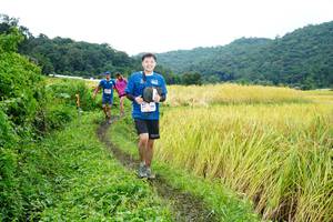 BIB: 
                            <button type="button" onclick="openModal(13371832)" class="btn btn-primary btn-sm float-right btn-popup" data-toggle="modal" data-target=".modal-high-quality">
                        <i class="fas fa-shopping-cart"></i> Add to Cart
                    </button>
                                            <button type="button" onclick="isThisMe(13371832, true)" class="btn btn-success btn-sm float-right btn-popup btn-isme hidden" data-toggle="tooltip" data-placement="bottom" title="นี่คือรูปของคุณใช่ไหม คลิกที่นี่เพื่อเอาเข้าอัลบั้ม">
                        <i class="fas fa-plus"></i> Add to album
                    </button>
                    <button type="button" onclick="isThisMe(13371832, false)" class="btn btn-warning btn-sm float-right btn-popup btn-isnotme hidden">
                        <i class="fas fa-ban"></i> Remove from album
                    </button>