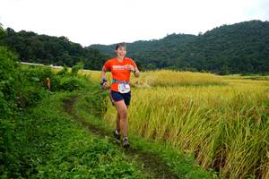 BIB: 
                            <button type="button" onclick="openModal(13371685)" class="btn btn-primary btn-sm float-right btn-popup" data-toggle="modal" data-target=".modal-high-quality">
                        <i class="fas fa-shopping-cart"></i> Add to Cart
                    </button>
                                            <button type="button" onclick="isThisMe(13371685, true)" class="btn btn-success btn-sm float-right btn-popup btn-isme hidden" data-toggle="tooltip" data-placement="bottom" title="นี่คือรูปของคุณใช่ไหม คลิกที่นี่เพื่อเอาเข้าอัลบั้ม">
                        <i class="fas fa-plus"></i> Add to album
                    </button>
                    <button type="button" onclick="isThisMe(13371685, false)" class="btn btn-warning btn-sm float-right btn-popup btn-isnotme hidden">
                        <i class="fas fa-ban"></i> Remove from album
                    </button>