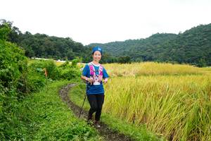 BIB: 
                            <button type="button" onclick="openModal(13372230)" class="btn btn-primary btn-sm float-right btn-popup" data-toggle="modal" data-target=".modal-high-quality">
                        <i class="fas fa-shopping-cart"></i> Add to Cart
                    </button>
                                            <button type="button" onclick="isThisMe(13372230, true)" class="btn btn-success btn-sm float-right btn-popup btn-isme hidden" data-toggle="tooltip" data-placement="bottom" title="นี่คือรูปของคุณใช่ไหม คลิกที่นี่เพื่อเอาเข้าอัลบั้ม">
                        <i class="fas fa-plus"></i> Add to album
                    </button>
                    <button type="button" onclick="isThisMe(13372230, false)" class="btn btn-warning btn-sm float-right btn-popup btn-isnotme hidden">
                        <i class="fas fa-ban"></i> Remove from album
                    </button>