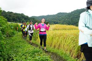 BIB: 
                            <button type="button" onclick="openModal(13371951)" class="btn btn-primary btn-sm float-right btn-popup" data-toggle="modal" data-target=".modal-high-quality">
                        <i class="fas fa-shopping-cart"></i> Add to Cart
                    </button>
                                            <button type="button" onclick="isThisMe(13371951, true)" class="btn btn-success btn-sm float-right btn-popup btn-isme hidden" data-toggle="tooltip" data-placement="bottom" title="นี่คือรูปของคุณใช่ไหม คลิกที่นี่เพื่อเอาเข้าอัลบั้ม">
                        <i class="fas fa-plus"></i> Add to album
                    </button>
                    <button type="button" onclick="isThisMe(13371951, false)" class="btn btn-warning btn-sm float-right btn-popup btn-isnotme hidden">
                        <i class="fas fa-ban"></i> Remove from album
                    </button>