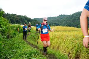 BIB: 
                            <button type="button" onclick="openModal(13371897)" class="btn btn-primary btn-sm float-right btn-popup" data-toggle="modal" data-target=".modal-high-quality">
                        <i class="fas fa-shopping-cart"></i> Add to Cart
                    </button>
                                            <button type="button" onclick="isThisMe(13371897, true)" class="btn btn-success btn-sm float-right btn-popup btn-isme hidden" data-toggle="tooltip" data-placement="bottom" title="นี่คือรูปของคุณใช่ไหม คลิกที่นี่เพื่อเอาเข้าอัลบั้ม">
                        <i class="fas fa-plus"></i> Add to album
                    </button>
                    <button type="button" onclick="isThisMe(13371897, false)" class="btn btn-warning btn-sm float-right btn-popup btn-isnotme hidden">
                        <i class="fas fa-ban"></i> Remove from album
                    </button>