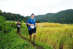 BIB: 657
                            <button type="button" onclick="openModal(13371889)" class="btn btn-primary btn-sm float-right btn-popup" data-toggle="modal" data-target=".modal-high-quality">
                        <i class="fas fa-shopping-cart"></i> Add to Cart
                    </button>
                                            <button type="button" onclick="isThisMe(13371889, true)" class="btn btn-success btn-sm float-right btn-popup btn-isme hidden" data-toggle="tooltip" data-placement="bottom" title="นี่คือรูปของคุณใช่ไหม คลิกที่นี่เพื่อเอาเข้าอัลบั้ม">
                        <i class="fas fa-plus"></i> Add to album
                    </button>
                    <button type="button" onclick="isThisMe(13371889, false)" class="btn btn-warning btn-sm float-right btn-popup btn-isnotme hidden">
                        <i class="fas fa-ban"></i> Remove from album
                    </button>