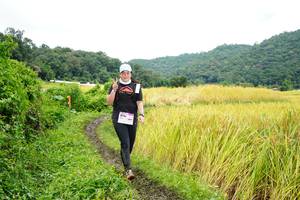 BIB: 
                            <button type="button" onclick="openModal(13372125)" class="btn btn-primary btn-sm float-right btn-popup" data-toggle="modal" data-target=".modal-high-quality">
                        <i class="fas fa-shopping-cart"></i> Add to Cart
                    </button>
                                            <button type="button" onclick="isThisMe(13372125, true)" class="btn btn-success btn-sm float-right btn-popup btn-isme hidden" data-toggle="tooltip" data-placement="bottom" title="นี่คือรูปของคุณใช่ไหม คลิกที่นี่เพื่อเอาเข้าอัลบั้ม">
                        <i class="fas fa-plus"></i> Add to album
                    </button>
                    <button type="button" onclick="isThisMe(13372125, false)" class="btn btn-warning btn-sm float-right btn-popup btn-isnotme hidden">
                        <i class="fas fa-ban"></i> Remove from album
                    </button>