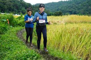 BIB: 
                            <button type="button" onclick="openModal(13372272)" class="btn btn-primary btn-sm float-right btn-popup" data-toggle="modal" data-target=".modal-high-quality">
                        <i class="fas fa-shopping-cart"></i> Add to Cart
                    </button>
                                            <button type="button" onclick="isThisMe(13372272, true)" class="btn btn-success btn-sm float-right btn-popup btn-isme hidden" data-toggle="tooltip" data-placement="bottom" title="นี่คือรูปของคุณใช่ไหม คลิกที่นี่เพื่อเอาเข้าอัลบั้ม">
                        <i class="fas fa-plus"></i> Add to album
                    </button>
                    <button type="button" onclick="isThisMe(13372272, false)" class="btn btn-warning btn-sm float-right btn-popup btn-isnotme hidden">
                        <i class="fas fa-ban"></i> Remove from album
                    </button>