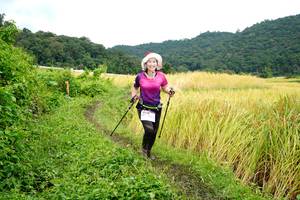 BIB: 
                            <button type="button" onclick="openModal(13371744)" class="btn btn-primary btn-sm float-right btn-popup" data-toggle="modal" data-target=".modal-high-quality">
                        <i class="fas fa-shopping-cart"></i> Add to Cart
                    </button>
                                            <button type="button" onclick="isThisMe(13371744, true)" class="btn btn-success btn-sm float-right btn-popup btn-isme hidden" data-toggle="tooltip" data-placement="bottom" title="นี่คือรูปของคุณใช่ไหม คลิกที่นี่เพื่อเอาเข้าอัลบั้ม">
                        <i class="fas fa-plus"></i> Add to album
                    </button>
                    <button type="button" onclick="isThisMe(13371744, false)" class="btn btn-warning btn-sm float-right btn-popup btn-isnotme hidden">
                        <i class="fas fa-ban"></i> Remove from album
                    </button>