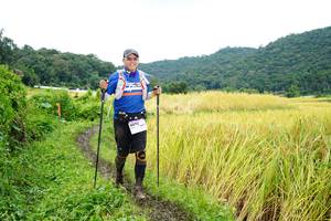 BIB: 072
                            <button type="button" onclick="openModal(13372062)" class="btn btn-primary btn-sm float-right btn-popup" data-toggle="modal" data-target=".modal-high-quality">
                        <i class="fas fa-shopping-cart"></i> Add to Cart
                    </button>
                                            <button type="button" onclick="isThisMe(13372062, true)" class="btn btn-success btn-sm float-right btn-popup btn-isme hidden" data-toggle="tooltip" data-placement="bottom" title="นี่คือรูปของคุณใช่ไหม คลิกที่นี่เพื่อเอาเข้าอัลบั้ม">
                        <i class="fas fa-plus"></i> Add to album
                    </button>
                    <button type="button" onclick="isThisMe(13372062, false)" class="btn btn-warning btn-sm float-right btn-popup btn-isnotme hidden">
                        <i class="fas fa-ban"></i> Remove from album
                    </button>