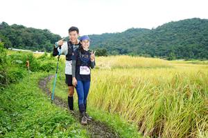 BIB: 
                            <button type="button" onclick="openModal(13372073)" class="btn btn-primary btn-sm float-right btn-popup" data-toggle="modal" data-target=".modal-high-quality">
                        <i class="fas fa-shopping-cart"></i> Add to Cart
                    </button>
                                            <button type="button" onclick="isThisMe(13372073, true)" class="btn btn-success btn-sm float-right btn-popup btn-isme hidden" data-toggle="tooltip" data-placement="bottom" title="นี่คือรูปของคุณใช่ไหม คลิกที่นี่เพื่อเอาเข้าอัลบั้ม">
                        <i class="fas fa-plus"></i> Add to album
                    </button>
                    <button type="button" onclick="isThisMe(13372073, false)" class="btn btn-warning btn-sm float-right btn-popup btn-isnotme hidden">
                        <i class="fas fa-ban"></i> Remove from album
                    </button>