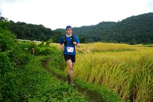 BIB: 
                            <button type="button" onclick="openModal(13371705)" class="btn btn-primary btn-sm float-right btn-popup" data-toggle="modal" data-target=".modal-high-quality">
                        <i class="fas fa-shopping-cart"></i> Add to Cart
                    </button>
                                            <button type="button" onclick="isThisMe(13371705, true)" class="btn btn-success btn-sm float-right btn-popup btn-isme hidden" data-toggle="tooltip" data-placement="bottom" title="นี่คือรูปของคุณใช่ไหม คลิกที่นี่เพื่อเอาเข้าอัลบั้ม">
                        <i class="fas fa-plus"></i> Add to album
                    </button>
                    <button type="button" onclick="isThisMe(13371705, false)" class="btn btn-warning btn-sm float-right btn-popup btn-isnotme hidden">
                        <i class="fas fa-ban"></i> Remove from album
                    </button>