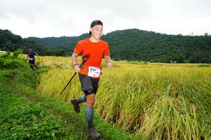 BIB: 8160
                            <button type="button" onclick="openModal(13371540)" class="btn btn-primary btn-sm float-right btn-popup" data-toggle="modal" data-target=".modal-high-quality">
                        <i class="fas fa-shopping-cart"></i> Add to Cart
                    </button>
                                            <button type="button" onclick="isThisMe(13371540, true)" class="btn btn-success btn-sm float-right btn-popup btn-isme hidden" data-toggle="tooltip" data-placement="bottom" title="นี่คือรูปของคุณใช่ไหม คลิกที่นี่เพื่อเอาเข้าอัลบั้ม">
                        <i class="fas fa-plus"></i> Add to album
                    </button>
                    <button type="button" onclick="isThisMe(13371540, false)" class="btn btn-warning btn-sm float-right btn-popup btn-isnotme hidden">
                        <i class="fas fa-ban"></i> Remove from album
                    </button>