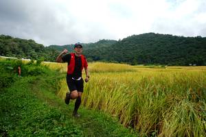 BIB: 
                            <button type="button" onclick="openModal(13371496)" class="btn btn-primary btn-sm float-right btn-popup" data-toggle="modal" data-target=".modal-high-quality">
                        <i class="fas fa-shopping-cart"></i> Add to Cart
                    </button>
                                            <button type="button" onclick="isThisMe(13371496, true)" class="btn btn-success btn-sm float-right btn-popup btn-isme hidden" data-toggle="tooltip" data-placement="bottom" title="นี่คือรูปของคุณใช่ไหม คลิกที่นี่เพื่อเอาเข้าอัลบั้ม">
                        <i class="fas fa-plus"></i> Add to album
                    </button>
                    <button type="button" onclick="isThisMe(13371496, false)" class="btn btn-warning btn-sm float-right btn-popup btn-isnotme hidden">
                        <i class="fas fa-ban"></i> Remove from album
                    </button>