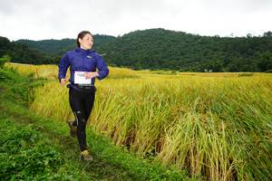 BIB: 
                            <button type="button" onclick="openModal(13371555)" class="btn btn-primary btn-sm float-right btn-popup" data-toggle="modal" data-target=".modal-high-quality">
                        <i class="fas fa-shopping-cart"></i> Add to Cart
                    </button>
                                            <button type="button" onclick="isThisMe(13371555, true)" class="btn btn-success btn-sm float-right btn-popup btn-isme hidden" data-toggle="tooltip" data-placement="bottom" title="นี่คือรูปของคุณใช่ไหม คลิกที่นี่เพื่อเอาเข้าอัลบั้ม">
                        <i class="fas fa-plus"></i> Add to album
                    </button>
                    <button type="button" onclick="isThisMe(13371555, false)" class="btn btn-warning btn-sm float-right btn-popup btn-isnotme hidden">
                        <i class="fas fa-ban"></i> Remove from album
                    </button>