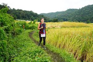 BIB: 
                            <button type="button" onclick="openModal(13371861)" class="btn btn-primary btn-sm float-right btn-popup" data-toggle="modal" data-target=".modal-high-quality">
                        <i class="fas fa-shopping-cart"></i> Add to Cart
                    </button>
                                            <button type="button" onclick="isThisMe(13371861, true)" class="btn btn-success btn-sm float-right btn-popup btn-isme hidden" data-toggle="tooltip" data-placement="bottom" title="นี่คือรูปของคุณใช่ไหม คลิกที่นี่เพื่อเอาเข้าอัลบั้ม">
                        <i class="fas fa-plus"></i> Add to album
                    </button>
                    <button type="button" onclick="isThisMe(13371861, false)" class="btn btn-warning btn-sm float-right btn-popup btn-isnotme hidden">
                        <i class="fas fa-ban"></i> Remove from album
                    </button>