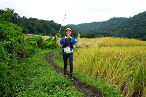 BIB: 
                            <button type="button" onclick="openModal(13372255)" class="btn btn-primary btn-sm float-right btn-popup" data-toggle="modal" data-target=".modal-high-quality">
                        <i class="fas fa-shopping-cart"></i> Add to Cart
                    </button>
                                            <button type="button" onclick="isThisMe(13372255, true)" class="btn btn-success btn-sm float-right btn-popup btn-isme hidden" data-toggle="tooltip" data-placement="bottom" title="นี่คือรูปของคุณใช่ไหม คลิกที่นี่เพื่อเอาเข้าอัลบั้ม">
                        <i class="fas fa-plus"></i> Add to album
                    </button>
                    <button type="button" onclick="isThisMe(13372255, false)" class="btn btn-warning btn-sm float-right btn-popup btn-isnotme hidden">
                        <i class="fas fa-ban"></i> Remove from album
                    </button>