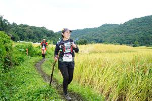 BIB: 201
                            <button type="button" onclick="openModal(13372094)" class="btn btn-primary btn-sm float-right btn-popup" data-toggle="modal" data-target=".modal-high-quality">
                        <i class="fas fa-shopping-cart"></i> Add to Cart
                    </button>
                                            <button type="button" onclick="isThisMe(13372094, true)" class="btn btn-success btn-sm float-right btn-popup btn-isme hidden" data-toggle="tooltip" data-placement="bottom" title="นี่คือรูปของคุณใช่ไหม คลิกที่นี่เพื่อเอาเข้าอัลบั้ม">
                        <i class="fas fa-plus"></i> Add to album
                    </button>
                    <button type="button" onclick="isThisMe(13372094, false)" class="btn btn-warning btn-sm float-right btn-popup btn-isnotme hidden">
                        <i class="fas fa-ban"></i> Remove from album
                    </button>