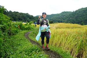 BIB: 
                            <button type="button" onclick="openModal(13372242)" class="btn btn-primary btn-sm float-right btn-popup" data-toggle="modal" data-target=".modal-high-quality">
                        <i class="fas fa-shopping-cart"></i> Add to Cart
                    </button>
                                            <button type="button" onclick="isThisMe(13372242, true)" class="btn btn-success btn-sm float-right btn-popup btn-isme hidden" data-toggle="tooltip" data-placement="bottom" title="นี่คือรูปของคุณใช่ไหม คลิกที่นี่เพื่อเอาเข้าอัลบั้ม">
                        <i class="fas fa-plus"></i> Add to album
                    </button>
                    <button type="button" onclick="isThisMe(13372242, false)" class="btn btn-warning btn-sm float-right btn-popup btn-isnotme hidden">
                        <i class="fas fa-ban"></i> Remove from album
                    </button>