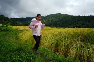 BIB: 
                            <button type="button" onclick="openModal(13371477)" class="btn btn-primary btn-sm float-right btn-popup" data-toggle="modal" data-target=".modal-high-quality">
                        <i class="fas fa-shopping-cart"></i> Add to Cart
                    </button>
                                            <button type="button" onclick="isThisMe(13371477, true)" class="btn btn-success btn-sm float-right btn-popup btn-isme hidden" data-toggle="tooltip" data-placement="bottom" title="นี่คือรูปของคุณใช่ไหม คลิกที่นี่เพื่อเอาเข้าอัลบั้ม">
                        <i class="fas fa-plus"></i> Add to album
                    </button>
                    <button type="button" onclick="isThisMe(13371477, false)" class="btn btn-warning btn-sm float-right btn-popup btn-isnotme hidden">
                        <i class="fas fa-ban"></i> Remove from album
                    </button>