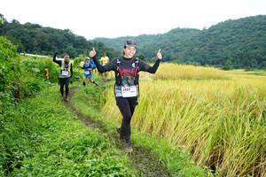 BIB: 257
                            <button type="button" onclick="openModal(13371842)" class="btn btn-primary btn-sm float-right btn-popup" data-toggle="modal" data-target=".modal-high-quality">
                        <i class="fas fa-shopping-cart"></i> Add to Cart
                    </button>
                                            <button type="button" onclick="isThisMe(13371842, true)" class="btn btn-success btn-sm float-right btn-popup btn-isme hidden" data-toggle="tooltip" data-placement="bottom" title="นี่คือรูปของคุณใช่ไหม คลิกที่นี่เพื่อเอาเข้าอัลบั้ม">
                        <i class="fas fa-plus"></i> Add to album
                    </button>
                    <button type="button" onclick="isThisMe(13371842, false)" class="btn btn-warning btn-sm float-right btn-popup btn-isnotme hidden">
                        <i class="fas fa-ban"></i> Remove from album
                    </button>