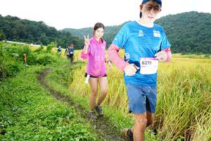 BIB: 8278
                            <button type="button" onclick="openModal(13371835)" class="btn btn-primary btn-sm float-right btn-popup" data-toggle="modal" data-target=".modal-high-quality">
                        <i class="fas fa-shopping-cart"></i> Add to Cart
                    </button>
                                            <button type="button" onclick="isThisMe(13371835, true)" class="btn btn-success btn-sm float-right btn-popup btn-isme hidden" data-toggle="tooltip" data-placement="bottom" title="นี่คือรูปของคุณใช่ไหม คลิกที่นี่เพื่อเอาเข้าอัลบั้ม">
                        <i class="fas fa-plus"></i> Add to album
                    </button>
                    <button type="button" onclick="isThisMe(13371835, false)" class="btn btn-warning btn-sm float-right btn-popup btn-isnotme hidden">
                        <i class="fas fa-ban"></i> Remove from album
                    </button>