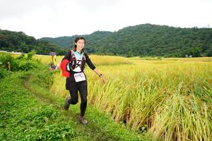 BIB: 8309
                            <button type="button" onclick="openModal(13371566)" class="btn btn-primary btn-sm float-right btn-popup" data-toggle="modal" data-target=".modal-high-quality">
                        <i class="fas fa-shopping-cart"></i> Add to Cart
                    </button>
                                            <button type="button" onclick="isThisMe(13371566, true)" class="btn btn-success btn-sm float-right btn-popup btn-isme hidden" data-toggle="tooltip" data-placement="bottom" title="นี่คือรูปของคุณใช่ไหม คลิกที่นี่เพื่อเอาเข้าอัลบั้ม">
                        <i class="fas fa-plus"></i> Add to album
                    </button>
                    <button type="button" onclick="isThisMe(13371566, false)" class="btn btn-warning btn-sm float-right btn-popup btn-isnotme hidden">
                        <i class="fas fa-ban"></i> Remove from album
                    </button>