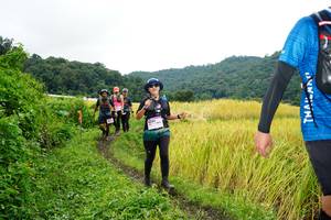 BIB: 
                            <button type="button" onclick="openModal(13371969)" class="btn btn-primary btn-sm float-right btn-popup" data-toggle="modal" data-target=".modal-high-quality">
                        <i class="fas fa-shopping-cart"></i> Add to Cart
                    </button>
                                            <button type="button" onclick="isThisMe(13371969, true)" class="btn btn-success btn-sm float-right btn-popup btn-isme hidden" data-toggle="tooltip" data-placement="bottom" title="นี่คือรูปของคุณใช่ไหม คลิกที่นี่เพื่อเอาเข้าอัลบั้ม">
                        <i class="fas fa-plus"></i> Add to album
                    </button>
                    <button type="button" onclick="isThisMe(13371969, false)" class="btn btn-warning btn-sm float-right btn-popup btn-isnotme hidden">
                        <i class="fas fa-ban"></i> Remove from album
                    </button>