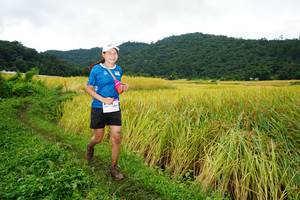 BIB: 
                            <button type="button" onclick="openModal(13371552)" class="btn btn-primary btn-sm float-right btn-popup" data-toggle="modal" data-target=".modal-high-quality">
                        <i class="fas fa-shopping-cart"></i> Add to Cart
                    </button>
                                            <button type="button" onclick="isThisMe(13371552, true)" class="btn btn-success btn-sm float-right btn-popup btn-isme hidden" data-toggle="tooltip" data-placement="bottom" title="นี่คือรูปของคุณใช่ไหม คลิกที่นี่เพื่อเอาเข้าอัลบั้ม">
                        <i class="fas fa-plus"></i> Add to album
                    </button>
                    <button type="button" onclick="isThisMe(13371552, false)" class="btn btn-warning btn-sm float-right btn-popup btn-isnotme hidden">
                        <i class="fas fa-ban"></i> Remove from album
                    </button>