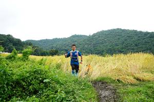 BIB: 
                            <button type="button" onclick="openModal(13371978)" class="btn btn-primary btn-sm float-right btn-popup" data-toggle="modal" data-target=".modal-high-quality">
                        <i class="fas fa-shopping-cart"></i> Add to Cart
                    </button>
                                            <button type="button" onclick="isThisMe(13371978, true)" class="btn btn-success btn-sm float-right btn-popup btn-isme hidden" data-toggle="tooltip" data-placement="bottom" title="นี่คือรูปของคุณใช่ไหม คลิกที่นี่เพื่อเอาเข้าอัลบั้ม">
                        <i class="fas fa-plus"></i> Add to album
                    </button>
                    <button type="button" onclick="isThisMe(13371978, false)" class="btn btn-warning btn-sm float-right btn-popup btn-isnotme hidden">
                        <i class="fas fa-ban"></i> Remove from album
                    </button>