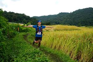 BIB: 
                            <button type="button" onclick="openModal(13371669)" class="btn btn-primary btn-sm float-right btn-popup" data-toggle="modal" data-target=".modal-high-quality">
                        <i class="fas fa-shopping-cart"></i> Add to Cart
                    </button>
                                            <button type="button" onclick="isThisMe(13371669, true)" class="btn btn-success btn-sm float-right btn-popup btn-isme hidden" data-toggle="tooltip" data-placement="bottom" title="นี่คือรูปของคุณใช่ไหม คลิกที่นี่เพื่อเอาเข้าอัลบั้ม">
                        <i class="fas fa-plus"></i> Add to album
                    </button>
                    <button type="button" onclick="isThisMe(13371669, false)" class="btn btn-warning btn-sm float-right btn-popup btn-isnotme hidden">
                        <i class="fas fa-ban"></i> Remove from album
                    </button>