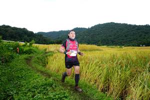 BIB: 
                            <button type="button" onclick="openModal(13371615)" class="btn btn-primary btn-sm float-right btn-popup" data-toggle="modal" data-target=".modal-high-quality">
                        <i class="fas fa-shopping-cart"></i> Add to Cart
                    </button>
                                            <button type="button" onclick="isThisMe(13371615, true)" class="btn btn-success btn-sm float-right btn-popup btn-isme hidden" data-toggle="tooltip" data-placement="bottom" title="นี่คือรูปของคุณใช่ไหม คลิกที่นี่เพื่อเอาเข้าอัลบั้ม">
                        <i class="fas fa-plus"></i> Add to album
                    </button>
                    <button type="button" onclick="isThisMe(13371615, false)" class="btn btn-warning btn-sm float-right btn-popup btn-isnotme hidden">
                        <i class="fas fa-ban"></i> Remove from album
                    </button>