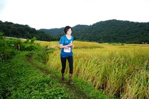 BIB: 
                            <button type="button" onclick="openModal(13371606)" class="btn btn-primary btn-sm float-right btn-popup" data-toggle="modal" data-target=".modal-high-quality">
                        <i class="fas fa-shopping-cart"></i> Add to Cart
                    </button>
                                            <button type="button" onclick="isThisMe(13371606, true)" class="btn btn-success btn-sm float-right btn-popup btn-isme hidden" data-toggle="tooltip" data-placement="bottom" title="นี่คือรูปของคุณใช่ไหม คลิกที่นี่เพื่อเอาเข้าอัลบั้ม">
                        <i class="fas fa-plus"></i> Add to album
                    </button>
                    <button type="button" onclick="isThisMe(13371606, false)" class="btn btn-warning btn-sm float-right btn-popup btn-isnotme hidden">
                        <i class="fas fa-ban"></i> Remove from album
                    </button>