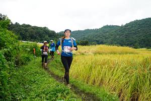 BIB: 
                            <button type="button" onclick="openModal(13371900)" class="btn btn-primary btn-sm float-right btn-popup" data-toggle="modal" data-target=".modal-high-quality">
                        <i class="fas fa-shopping-cart"></i> Add to Cart
                    </button>
                                            <button type="button" onclick="isThisMe(13371900, true)" class="btn btn-success btn-sm float-right btn-popup btn-isme hidden" data-toggle="tooltip" data-placement="bottom" title="นี่คือรูปของคุณใช่ไหม คลิกที่นี่เพื่อเอาเข้าอัลบั้ม">
                        <i class="fas fa-plus"></i> Add to album
                    </button>
                    <button type="button" onclick="isThisMe(13371900, false)" class="btn btn-warning btn-sm float-right btn-popup btn-isnotme hidden">
                        <i class="fas fa-ban"></i> Remove from album
                    </button>