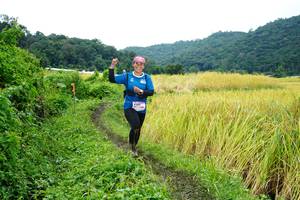 BIB: 6207
                            <button type="button" onclick="openModal(13371819)" class="btn btn-primary btn-sm float-right btn-popup" data-toggle="modal" data-target=".modal-high-quality">
                        <i class="fas fa-shopping-cart"></i> Add to Cart
                    </button>
                                            <button type="button" onclick="isThisMe(13371819, true)" class="btn btn-success btn-sm float-right btn-popup btn-isme hidden" data-toggle="tooltip" data-placement="bottom" title="นี่คือรูปของคุณใช่ไหม คลิกที่นี่เพื่อเอาเข้าอัลบั้ม">
                        <i class="fas fa-plus"></i> Add to album
                    </button>
                    <button type="button" onclick="isThisMe(13371819, false)" class="btn btn-warning btn-sm float-right btn-popup btn-isnotme hidden">
                        <i class="fas fa-ban"></i> Remove from album
                    </button>