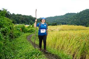 BIB: 
                            <button type="button" onclick="openModal(13372234)" class="btn btn-primary btn-sm float-right btn-popup" data-toggle="modal" data-target=".modal-high-quality">
                        <i class="fas fa-shopping-cart"></i> Add to Cart
                    </button>
                                            <button type="button" onclick="isThisMe(13372234, true)" class="btn btn-success btn-sm float-right btn-popup btn-isme hidden" data-toggle="tooltip" data-placement="bottom" title="นี่คือรูปของคุณใช่ไหม คลิกที่นี่เพื่อเอาเข้าอัลบั้ม">
                        <i class="fas fa-plus"></i> Add to album
                    </button>
                    <button type="button" onclick="isThisMe(13372234, false)" class="btn btn-warning btn-sm float-right btn-popup btn-isnotme hidden">
                        <i class="fas fa-ban"></i> Remove from album
                    </button>