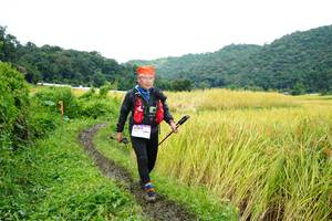 BIB: 0203
                            <button type="button" onclick="openModal(13372179)" class="btn btn-primary btn-sm float-right btn-popup" data-toggle="modal" data-target=".modal-high-quality">
                        <i class="fas fa-shopping-cart"></i> Add to Cart
                    </button>
                                            <button type="button" onclick="isThisMe(13372179, true)" class="btn btn-success btn-sm float-right btn-popup btn-isme hidden" data-toggle="tooltip" data-placement="bottom" title="นี่คือรูปของคุณใช่ไหม คลิกที่นี่เพื่อเอาเข้าอัลบั้ม">
                        <i class="fas fa-plus"></i> Add to album
                    </button>
                    <button type="button" onclick="isThisMe(13372179, false)" class="btn btn-warning btn-sm float-right btn-popup btn-isnotme hidden">
                        <i class="fas fa-ban"></i> Remove from album
                    </button>