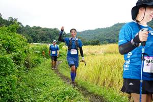 BIB: 816
                            <button type="button" onclick="openModal(13372016)" class="btn btn-primary btn-sm float-right btn-popup" data-toggle="modal" data-target=".modal-high-quality">
                        <i class="fas fa-shopping-cart"></i> Add to Cart
                    </button>
                                            <button type="button" onclick="isThisMe(13372016, true)" class="btn btn-success btn-sm float-right btn-popup btn-isme hidden" data-toggle="tooltip" data-placement="bottom" title="นี่คือรูปของคุณใช่ไหม คลิกที่นี่เพื่อเอาเข้าอัลบั้ม">
                        <i class="fas fa-plus"></i> Add to album
                    </button>
                    <button type="button" onclick="isThisMe(13372016, false)" class="btn btn-warning btn-sm float-right btn-popup btn-isnotme hidden">
                        <i class="fas fa-ban"></i> Remove from album
                    </button>