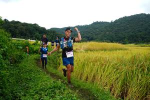 BIB: 0247
                            <button type="button" onclick="openModal(13371697)" class="btn btn-primary btn-sm float-right btn-popup" data-toggle="modal" data-target=".modal-high-quality">
                        <i class="fas fa-shopping-cart"></i> Add to Cart
                    </button>
                                            <button type="button" onclick="isThisMe(13371697, true)" class="btn btn-success btn-sm float-right btn-popup btn-isme hidden" data-toggle="tooltip" data-placement="bottom" title="นี่คือรูปของคุณใช่ไหม คลิกที่นี่เพื่อเอาเข้าอัลบั้ม">
                        <i class="fas fa-plus"></i> Add to album
                    </button>
                    <button type="button" onclick="isThisMe(13371697, false)" class="btn btn-warning btn-sm float-right btn-popup btn-isnotme hidden">
                        <i class="fas fa-ban"></i> Remove from album
                    </button>