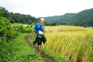 BIB: 
                            <button type="button" onclick="openModal(13372002)" class="btn btn-primary btn-sm float-right btn-popup" data-toggle="modal" data-target=".modal-high-quality">
                        <i class="fas fa-shopping-cart"></i> Add to Cart
                    </button>
                                            <button type="button" onclick="isThisMe(13372002, true)" class="btn btn-success btn-sm float-right btn-popup btn-isme hidden" data-toggle="tooltip" data-placement="bottom" title="นี่คือรูปของคุณใช่ไหม คลิกที่นี่เพื่อเอาเข้าอัลบั้ม">
                        <i class="fas fa-plus"></i> Add to album
                    </button>
                    <button type="button" onclick="isThisMe(13372002, false)" class="btn btn-warning btn-sm float-right btn-popup btn-isnotme hidden">
                        <i class="fas fa-ban"></i> Remove from album
                    </button>