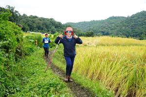 BIB: 
                            <button type="button" onclick="openModal(13372135)" class="btn btn-primary btn-sm float-right btn-popup" data-toggle="modal" data-target=".modal-high-quality">
                        <i class="fas fa-shopping-cart"></i> Add to Cart
                    </button>
                                            <button type="button" onclick="isThisMe(13372135, true)" class="btn btn-success btn-sm float-right btn-popup btn-isme hidden" data-toggle="tooltip" data-placement="bottom" title="นี่คือรูปของคุณใช่ไหม คลิกที่นี่เพื่อเอาเข้าอัลบั้ม">
                        <i class="fas fa-plus"></i> Add to album
                    </button>
                    <button type="button" onclick="isThisMe(13372135, false)" class="btn btn-warning btn-sm float-right btn-popup btn-isnotme hidden">
                        <i class="fas fa-ban"></i> Remove from album
                    </button>