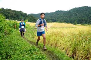 BIB: 8140
                            <button type="button" onclick="openModal(13371734)" class="btn btn-primary btn-sm float-right btn-popup" data-toggle="modal" data-target=".modal-high-quality">
                        <i class="fas fa-shopping-cart"></i> Add to Cart
                    </button>
                                            <button type="button" onclick="isThisMe(13371734, true)" class="btn btn-success btn-sm float-right btn-popup btn-isme hidden" data-toggle="tooltip" data-placement="bottom" title="นี่คือรูปของคุณใช่ไหม คลิกที่นี่เพื่อเอาเข้าอัลบั้ม">
                        <i class="fas fa-plus"></i> Add to album
                    </button>
                    <button type="button" onclick="isThisMe(13371734, false)" class="btn btn-warning btn-sm float-right btn-popup btn-isnotme hidden">
                        <i class="fas fa-ban"></i> Remove from album
                    </button>