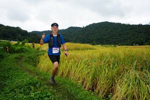 BIB: 8208, 
                            <button type="button" onclick="openModal(13371522)" class="btn btn-primary btn-sm float-right btn-popup" data-toggle="modal" data-target=".modal-high-quality">
                        <i class="fas fa-shopping-cart"></i> Add to Cart
                    </button>
                                            <button type="button" onclick="isThisMe(13371522, true)" class="btn btn-success btn-sm float-right btn-popup btn-isme hidden" data-toggle="tooltip" data-placement="bottom" title="นี่คือรูปของคุณใช่ไหม คลิกที่นี่เพื่อเอาเข้าอัลบั้ม">
                        <i class="fas fa-plus"></i> Add to album
                    </button>
                    <button type="button" onclick="isThisMe(13371522, false)" class="btn btn-warning btn-sm float-right btn-popup btn-isnotme hidden">
                        <i class="fas fa-ban"></i> Remove from album
                    </button>