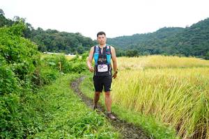 BIB: 
                            <button type="button" onclick="openModal(13372052)" class="btn btn-primary btn-sm float-right btn-popup" data-toggle="modal" data-target=".modal-high-quality">
                        <i class="fas fa-shopping-cart"></i> Add to Cart
                    </button>
                                            <button type="button" onclick="isThisMe(13372052, true)" class="btn btn-success btn-sm float-right btn-popup btn-isme hidden" data-toggle="tooltip" data-placement="bottom" title="นี่คือรูปของคุณใช่ไหม คลิกที่นี่เพื่อเอาเข้าอัลบั้ม">
                        <i class="fas fa-plus"></i> Add to album
                    </button>
                    <button type="button" onclick="isThisMe(13372052, false)" class="btn btn-warning btn-sm float-right btn-popup btn-isnotme hidden">
                        <i class="fas fa-ban"></i> Remove from album
                    </button>