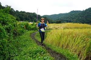 BIB: 
                            <button type="button" onclick="openModal(13372256)" class="btn btn-primary btn-sm float-right btn-popup" data-toggle="modal" data-target=".modal-high-quality">
                        <i class="fas fa-shopping-cart"></i> Add to Cart
                    </button>
                                            <button type="button" onclick="isThisMe(13372256, true)" class="btn btn-success btn-sm float-right btn-popup btn-isme hidden" data-toggle="tooltip" data-placement="bottom" title="นี่คือรูปของคุณใช่ไหม คลิกที่นี่เพื่อเอาเข้าอัลบั้ม">
                        <i class="fas fa-plus"></i> Add to album
                    </button>
                    <button type="button" onclick="isThisMe(13372256, false)" class="btn btn-warning btn-sm float-right btn-popup btn-isnotme hidden">
                        <i class="fas fa-ban"></i> Remove from album
                    </button>