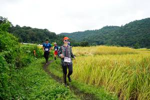 BIB: 
                            <button type="button" onclick="openModal(13371890)" class="btn btn-primary btn-sm float-right btn-popup" data-toggle="modal" data-target=".modal-high-quality">
                        <i class="fas fa-shopping-cart"></i> Add to Cart
                    </button>
                                            <button type="button" onclick="isThisMe(13371890, true)" class="btn btn-success btn-sm float-right btn-popup btn-isme hidden" data-toggle="tooltip" data-placement="bottom" title="นี่คือรูปของคุณใช่ไหม คลิกที่นี่เพื่อเอาเข้าอัลบั้ม">
                        <i class="fas fa-plus"></i> Add to album
                    </button>
                    <button type="button" onclick="isThisMe(13371890, false)" class="btn btn-warning btn-sm float-right btn-popup btn-isnotme hidden">
                        <i class="fas fa-ban"></i> Remove from album
                    </button>