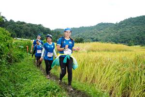 BIB: 
                            <button type="button" onclick="openModal(13372194)" class="btn btn-primary btn-sm float-right btn-popup" data-toggle="modal" data-target=".modal-high-quality">
                        <i class="fas fa-shopping-cart"></i> Add to Cart
                    </button>
                                            <button type="button" onclick="isThisMe(13372194, true)" class="btn btn-success btn-sm float-right btn-popup btn-isme hidden" data-toggle="tooltip" data-placement="bottom" title="นี่คือรูปของคุณใช่ไหม คลิกที่นี่เพื่อเอาเข้าอัลบั้ม">
                        <i class="fas fa-plus"></i> Add to album
                    </button>
                    <button type="button" onclick="isThisMe(13372194, false)" class="btn btn-warning btn-sm float-right btn-popup btn-isnotme hidden">
                        <i class="fas fa-ban"></i> Remove from album
                    </button>