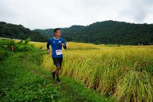 BIB: 
                            <button type="button" onclick="openModal(13371501)" class="btn btn-primary btn-sm float-right btn-popup" data-toggle="modal" data-target=".modal-high-quality">
                        <i class="fas fa-shopping-cart"></i> Add to Cart
                    </button>
                                            <button type="button" onclick="isThisMe(13371501, true)" class="btn btn-success btn-sm float-right btn-popup btn-isme hidden" data-toggle="tooltip" data-placement="bottom" title="นี่คือรูปของคุณใช่ไหม คลิกที่นี่เพื่อเอาเข้าอัลบั้ม">
                        <i class="fas fa-plus"></i> Add to album
                    </button>
                    <button type="button" onclick="isThisMe(13371501, false)" class="btn btn-warning btn-sm float-right btn-popup btn-isnotme hidden">
                        <i class="fas fa-ban"></i> Remove from album
                    </button>